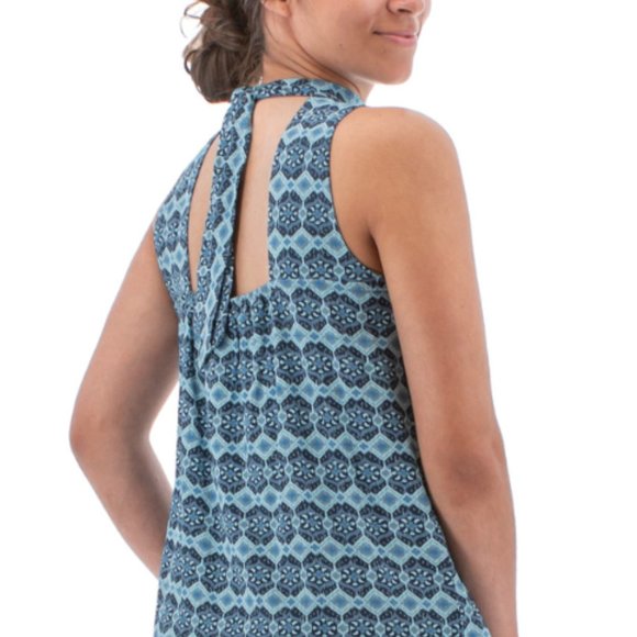 Aventura Spectra Tank Top - Picture 6 of 7